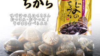 スーパーしじみページ おうちでイオン イオンネットスーパー 国広水産 宍道湖産冷凍