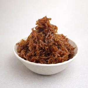 ちりめん山椒　1.0kg