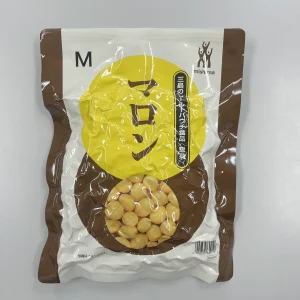 マロン 1パック（1kg）｜栗｜レトルトパウチ｜アレンジ自在｜お取り寄せ