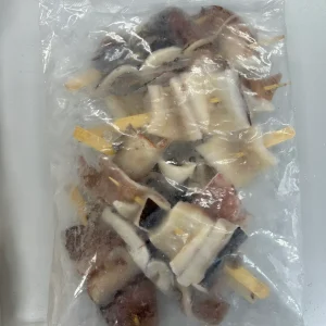 イカ串 500g｜10本入り｜イカおやじ串｜業務用、大容量｜お取り寄せ