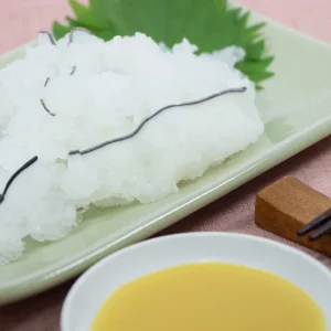 鯨